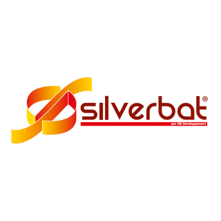Silverbat